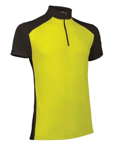 http://valentocatalog.eu/digital_content/images_valento/articles/CI/CAVAGIR/CAVAGIRAN.jpg