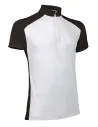 MAILLOT CICLISMO GIRO VALENTO CAVAGIR