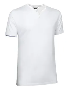 http://valentocatalog.eu/digital_content/images_valento/articles/CU/CAVALUC/CAVALUCBL.jpg
