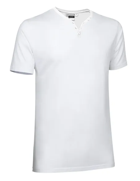 http://valentocatalog.eu/digital_content/images_valento/articles/CU/CAVALUC/CAVALUCBL.jpg