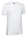 CAMISETA FIT LUCKY VALENTO CAVALUC