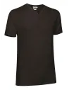 CAMISETA FIT LUCKY VALENTO CAVALUC