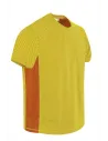 CAMISETA TECNICA MARATHONER VALENTO CAVAMAR