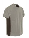 CAMISETA TECNICA MARATHONER VALENTO CAVAMAR