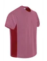 CAMISETA TECNICA MARATHONER VALENTO CAVAMAR
