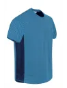 CAMISETA TECNICA MARATHONER VALENTO CAVAMAR