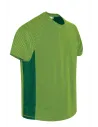 CAMISETA TECNICA MARATHONER VALENTO CAVAMAR