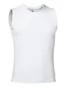 CAMISETA TIGHT NAPPA VALENTO CAVANAP