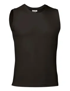http://valentocatalog.eu/digital_content/images_valento/articles/CU/CAVANAP/CAVANAPNG.jpg