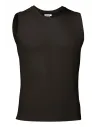 CAMISETA TIGHT NAPPA VALENTO CAVANAP