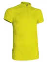 CAMISETA TRAIL NEPAL VALENTO CAVANEP