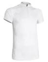 CAMISETA TRAIL NEPAL VALENTO CAVANEP