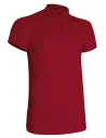 CAMISETA TRAIL NEPAL VALENTO CAVANEP
