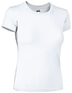 http://valentocatalog.eu/digital_content/images_valento/articles/RM/CAVAPAR/CAVAPARBL.jpg