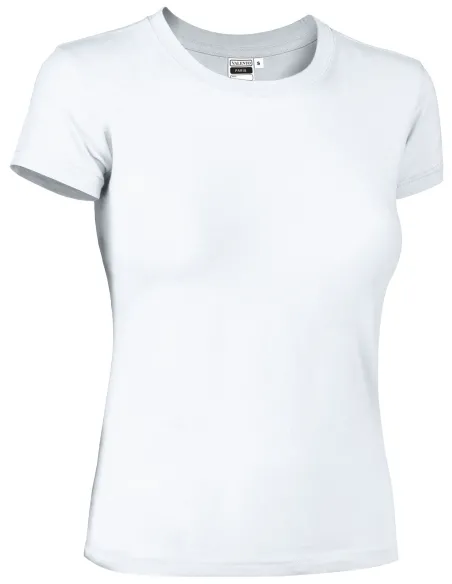 http://valentocatalog.eu/digital_content/images_valento/articles/RM/CAVAPAR/CAVAPARBL.jpg
