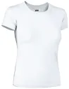 CAMISETA PARIS VALENTO CAVAPAR