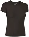 CAMISETA PARIS VALENTO CAVAPAR