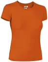 CAMISETA PARIS VALENTO CAVAPAR