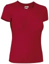 CAMISETA PARIS VALENTO CAVAPAR