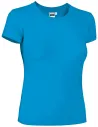CAMISETA PARIS VALENTO CAVAPAR
