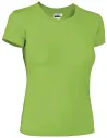 CAMISETA PARIS VALENTO CAVAPAR
