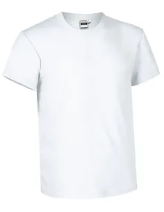 http://valentocatalog.eu/digital_content/images_valento/articles/CU/CAVAPRE/CAVAPREBL.jpg