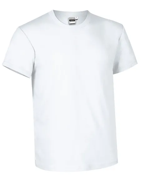 http://valentocatalog.eu/digital_content/images_valento/articles/CU/CAVAPRE/CAVAPREBL.jpg