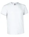 CAMISETA PREMIUM WAVE VALENTO CAVAPRE