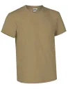 CAMISETA PREMIUM WAVE VALENTO CAVAPRE