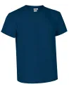 CAMISETA PREMIUM WAVE VALENTO CAVAPRE