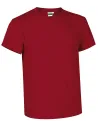CAMISETA PREMIUM WAVE VALENTO CAVAPRE