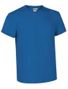 CAMISETA PREMIUM WAVE VALENTO CAVAPRE