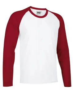 http://valentocatalog.eu/digital_content/images_valento/articles/CU/CAVARGL/CAVARGLBR.jpg