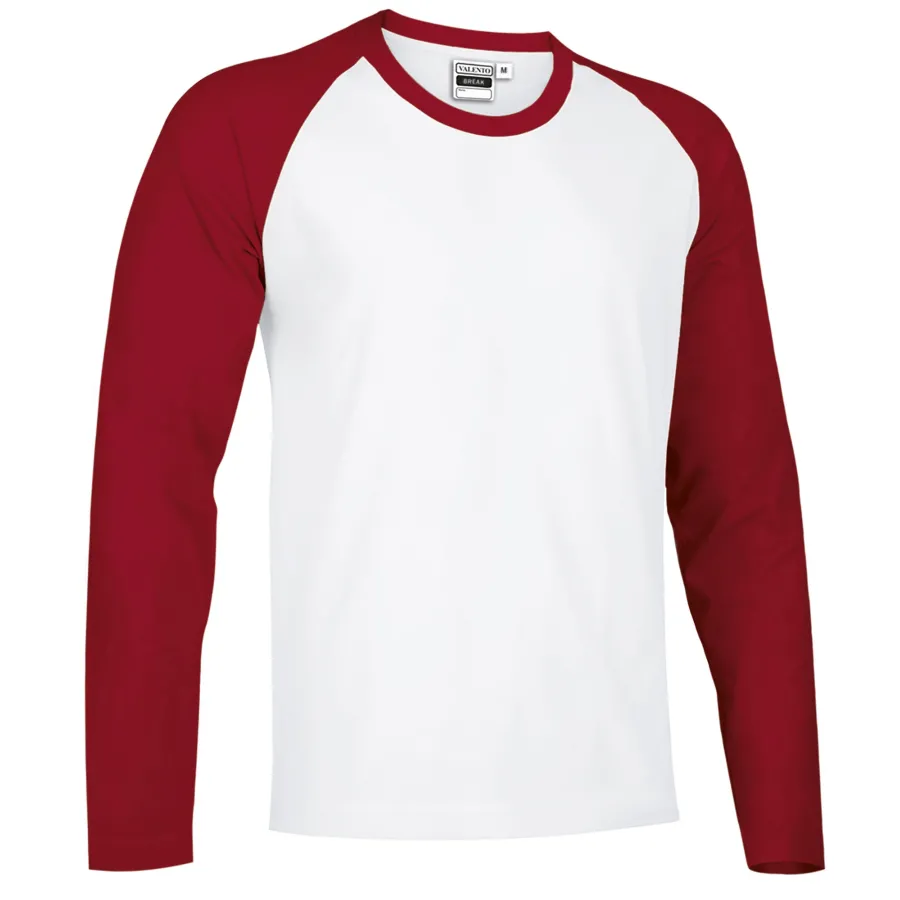 http://valentocatalog.eu/digital_content/images_valento/articles/CU/CAVARGL/CAVARGLBR.jpg
