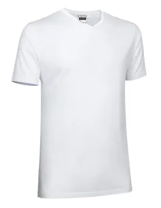 http://valentocatalog.eu/digital_content/images_valento/articles/CU/CAVARIC/CAVARICBL.jpg
