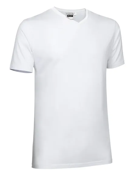 http://valentocatalog.eu/digital_content/images_valento/articles/CU/CAVARIC/CAVARICBL.jpg