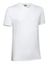 CAMISETA FIT RICKY VALENTO CAVARIC