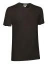CAMISETA FIT RICKY VALENTO CAVARIC