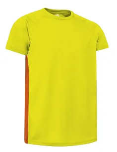 http://valentocatalog.eu/digital_content/images_valento/articles/CA/CAVARKS/CAVARKSAN.jpg