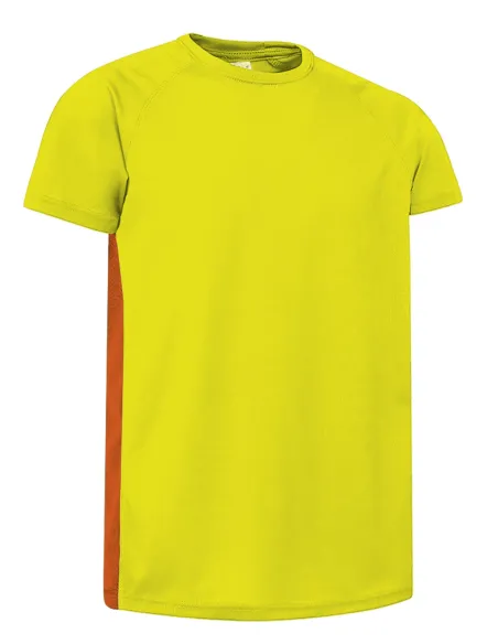 http://valentocatalog.eu/digital_content/images_valento/articles/CA/CAVARKS/CAVARKSAN.jpg