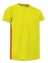 CAMISETA TECNICA ROCKSPEED VALENTO CAVARKS