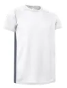 CAMISETA TECNICA ROCKSPEED VALENTO CAVARKS