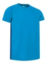 CAMISETA TECNICA ROCKSPEED VALENTO CAVARKS
