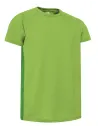 CAMISETA TECNICA ROCKSPEED VALENTO CAVARKS