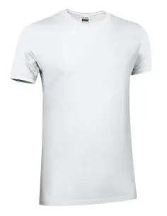 http://valentocatalog.eu/digital_content/images_valento/articles/CU/CAVAROC/CAVAROCBL.jpg