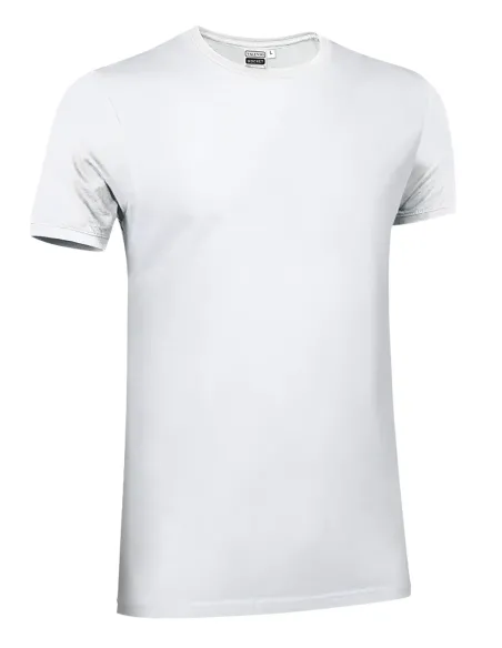 http://valentocatalog.eu/digital_content/images_valento/articles/CU/CAVAROC/CAVAROCBL.jpg