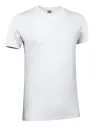 CAMISETA FIT ROCKET VALENTO CAVAROC