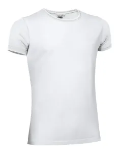 http://valentocatalog.eu/digital_content/images_valento/articles/CU/CAVASAI/CAVASAIBL.jpg