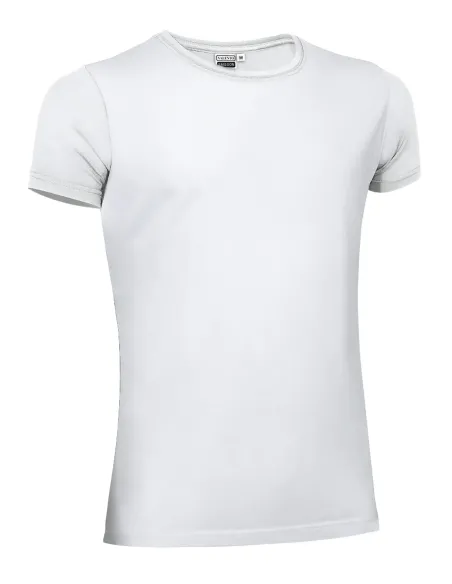 http://valentocatalog.eu/digital_content/images_valento/articles/CU/CAVASAI/CAVASAIBL.jpg