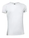 CAMISETA TIGHT SAIGGON VALENTO CAVASAI